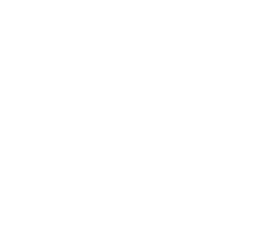 premium-practice-logo